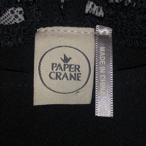 Shirt - Picture 3 of 3